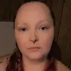 Lacie Fuller - @java.macaque.want - TikTok