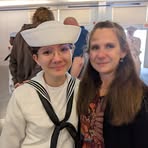 Lacy Fuller - Facebook