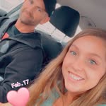 Lacy Fuller - @la_lalacy - Instagram