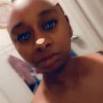 Lacy Fuller - @lacy.fuller.52 - Instagram