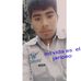 Ezze Gasper Lus - Facebook