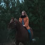 laci garner - @lacigarner37 - Instagram