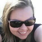 Laci Garner - @southerngirl1395 - Instagram