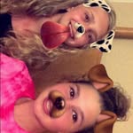 Laci Garner - @lacig1022 - Instagram