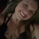 Laci Garner - @lg952025 - Instagram