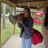 Laci_Garner - @laci_garner - TikTok
