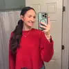 Laci Garner🪩💌⚡️ - @laci_garner04 - TikTok