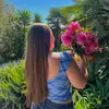Laci - @laci.garner - TikTok