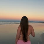 Laci - @lacigarnerr - Instagram