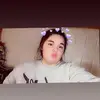 Laci pelt - @lacigarner3 - TikTok