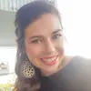 Lacie Garner - @legarner - TikTok