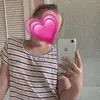 lacigarner:) - @laci._.garner - TikTok