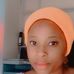 Lucy Gasper - Facebook