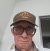 Luis Galter - Facebook