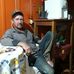 Luiz Gauer - Facebook
