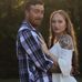 Laci Graham - Facebook