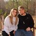 Laci Graham - Facebook