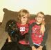 Laci Graham - Facebook