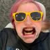 Lacie Graham - Facebook