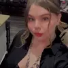Lacie Graham - @sagittariusnight612 - TikTok