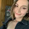 Lacie💕 - @laciegrahamm - TikTok