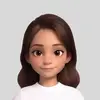 ! - @laciegraham4 - TikTok