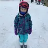 lacigraham - @lacigraham - TikTok