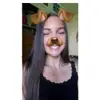 LaciidGraham - @laciidgraham - TikTok