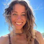 Lacy Graham - @lacylives - Instagram