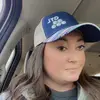 Lacy Graham - @lacygraham1 - TikTok