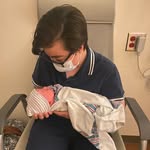 Lacy Graham - @thatonegrahamkid - Instagram