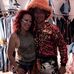 Elizabeth Lucy - Facebook