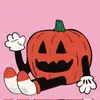 Laci🎃👻🍬 - @lacieanngriffin0 - TikTok