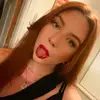 Lacie Griffin-Warwood - @laciebebeh - TikTok