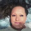 laciegriffin268 - @laciegriffin268 - TikTok