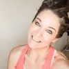 Lacy Griffin - @lacyraegriffin - TikTok