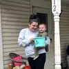 Lacy Griffin - @lacydavis394 - TikTok