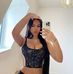 Lucy Craven - Facebook