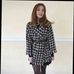 Lucy Griffin - Facebook