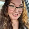 Your bestie Lacie - @lacie.griffin - TikTok