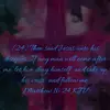 bakugo - @lacihall0 - TikTok