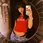 laci ; ) - @laci_littlebitch_hall - Instagram