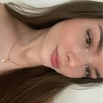 laci :) - @lacihall_ - Instagram