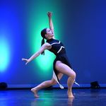 laci hall - @dancer_lacih - Instagram