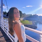 Laci Hall - @lacihall07 - Instagram