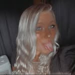 Laci hall - @laci_hall13 - Instagram