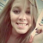Laci Hall - @lacii_xoxo - Instagram
