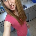 Laci Hall - @xoxo_laciii - Instagram