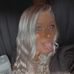 Laci Hall - Facebook