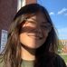 Laci Hall - Facebook